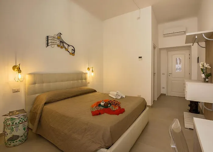 Salus Gasthuis Rome
