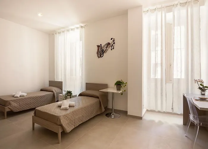 Salus Gasthuis 3*