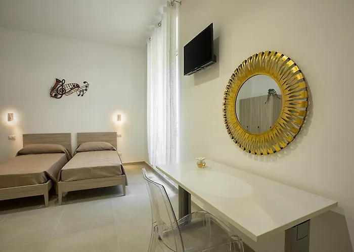 Gasthuis Salus 3*